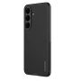 Nillkin Super Frosted Shield Pro Magnetic Matte cover case for Samsung Galaxy S26 FE (S26 Fan Edition) order from official NILLKIN store